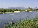 20010527130714.jpg